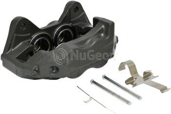 Disc Brake Caliper