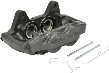 Disc Brake Caliper