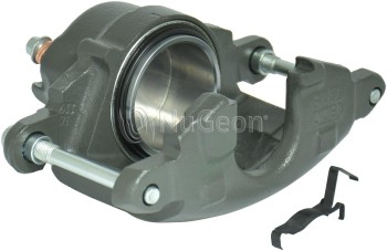 Disc Brake Caliper