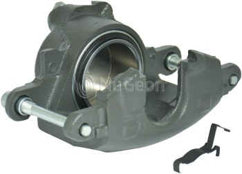 Disc Brake Caliper