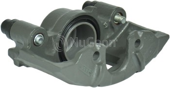 Disc Brake Caliper