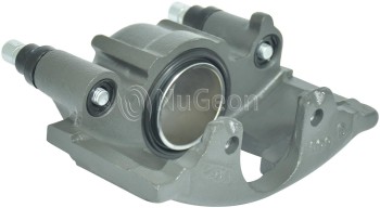 Disc Brake Caliper