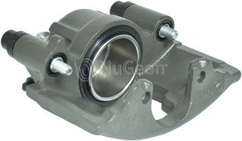 Disc Brake Caliper