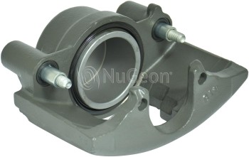 Disc Brake Caliper