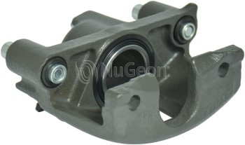 Disc Brake Caliper