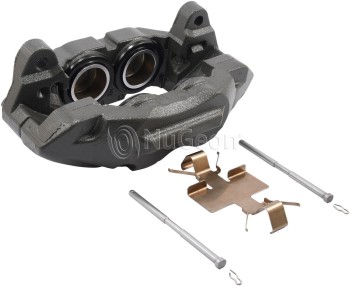 Disc Brake Caliper