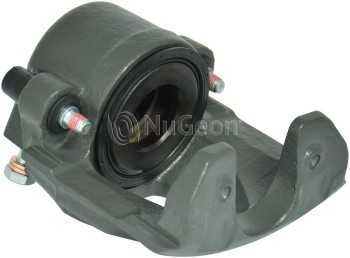 Disc Brake Caliper