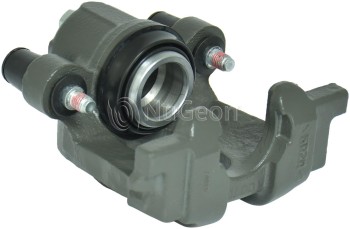 Disc Brake Caliper