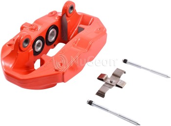 Disc Brake Caliper