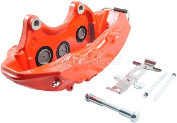 Disc Brake Caliper
