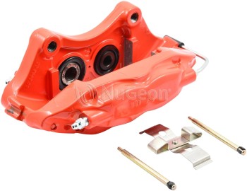 Disc Brake Caliper