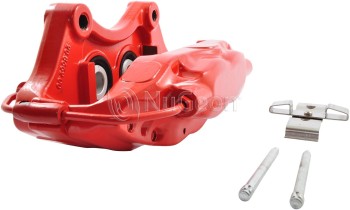 Disc Brake Caliper