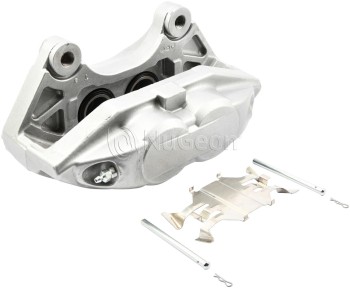 Disc Brake Caliper