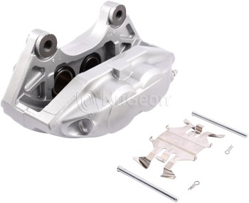 Disc Brake Caliper