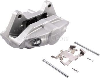 Disc Brake Caliper