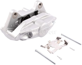 Disc Brake Caliper