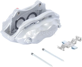 Disc Brake Caliper