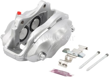 Disc Brake Caliper