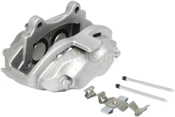 Disc Brake Caliper