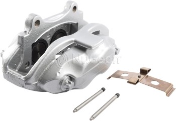 Disc Brake Caliper