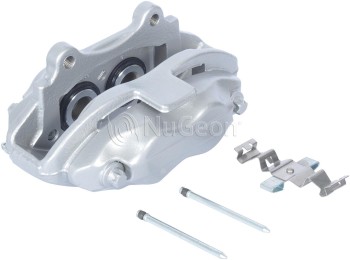 Disc Brake Caliper