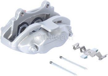 Disc Brake Caliper