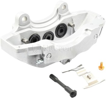 Disc Brake Caliper