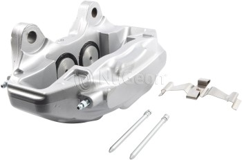 Disc Brake Caliper