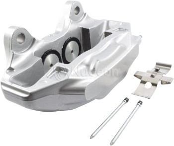 Disc Brake Caliper