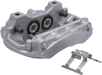 Disc Brake Caliper