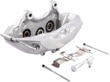 Disc Brake Caliper
