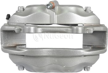Disc Brake Caliper