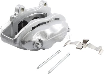 Disc Brake Caliper