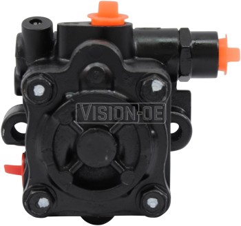 Power Steering Pump