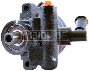 Power Steering Pump