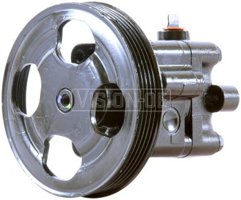 Power Steering Pump