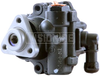 Power Steering Pump