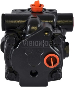 Power Steering Pump