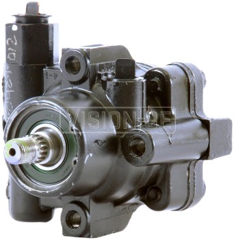 Power Steering Pump