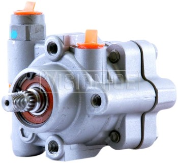 Power Steering Pump