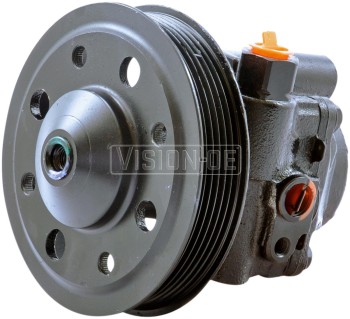 Power Steering Pump