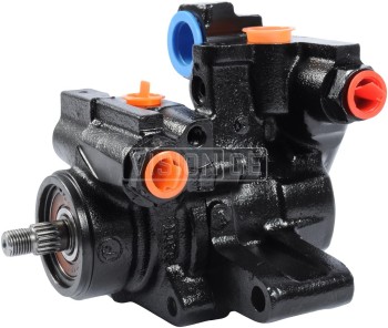Power Steering Pump