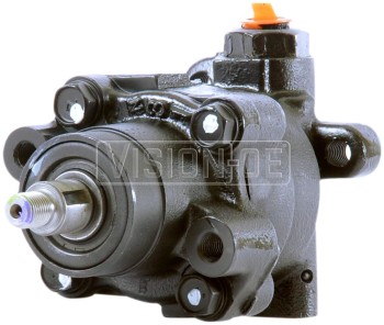 Power Steering Pump