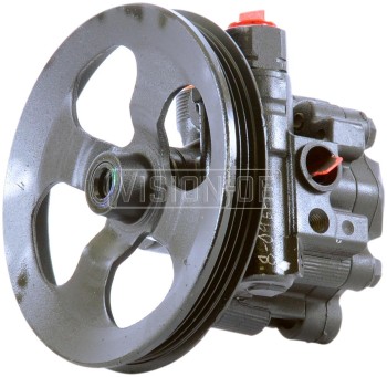 Power Steering Pump