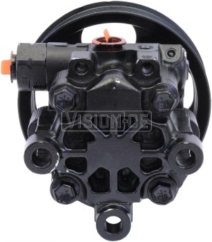 Power Steering Pump