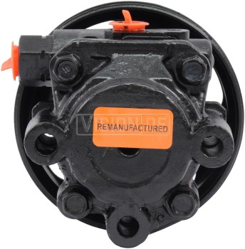 Power Steering Pump
