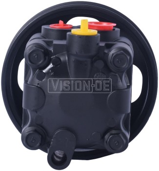 Power Steering Pump
