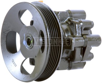 Power Steering Pump