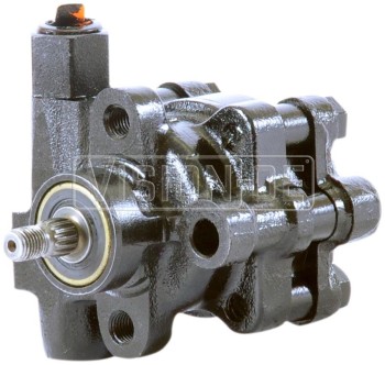 Power Steering Pump