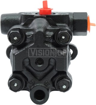 Power Steering Pump